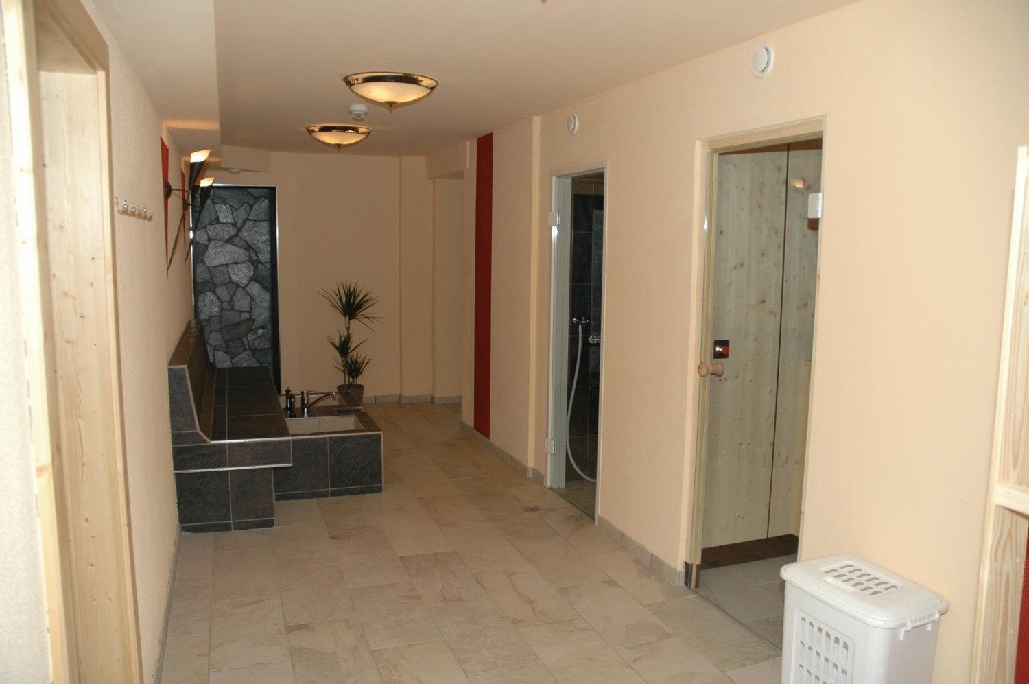 Appartementhaus zum Zegger Neustift im Stubaital Buitenkant foto